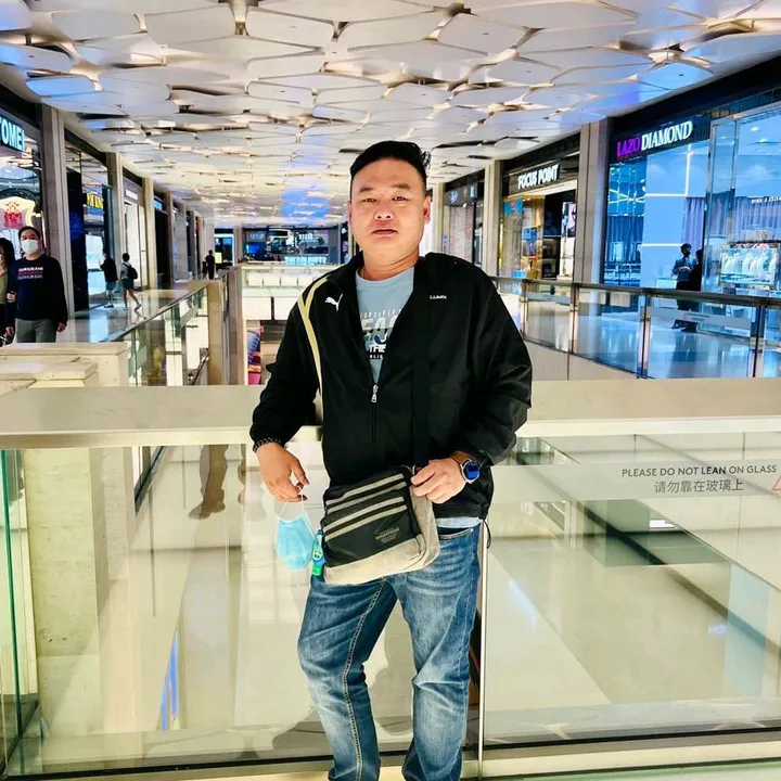 @zhi6881