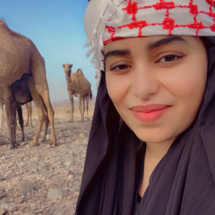 @mariam.ali.hama
