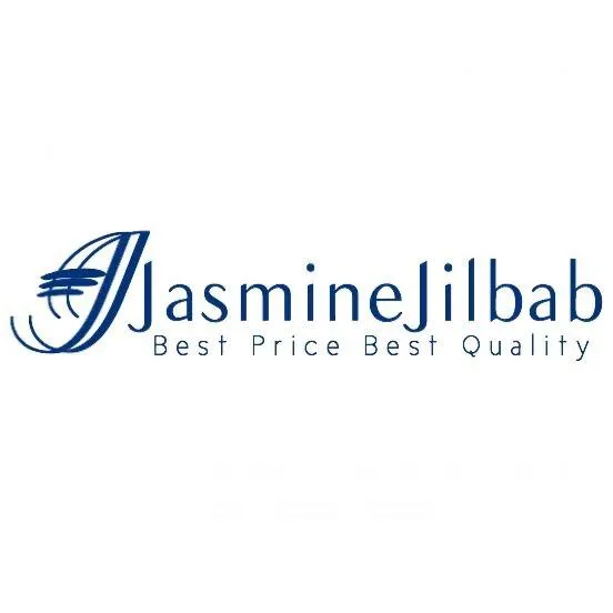 @jasminejilbab_store