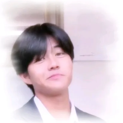 yvpa_shion.ando