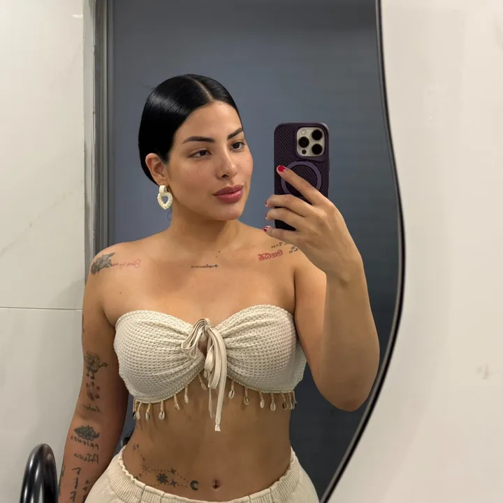 @luisaespinozaviral