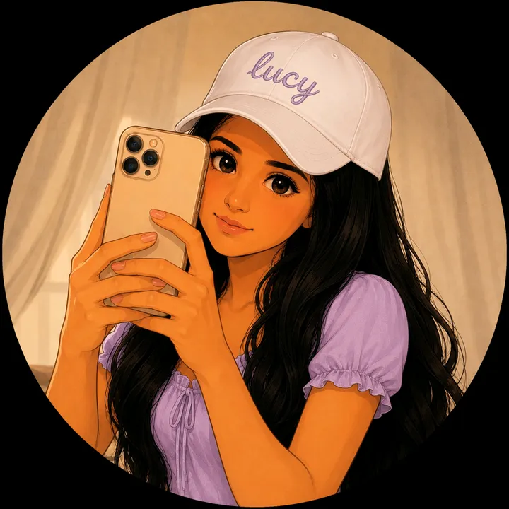 lucy_..1011