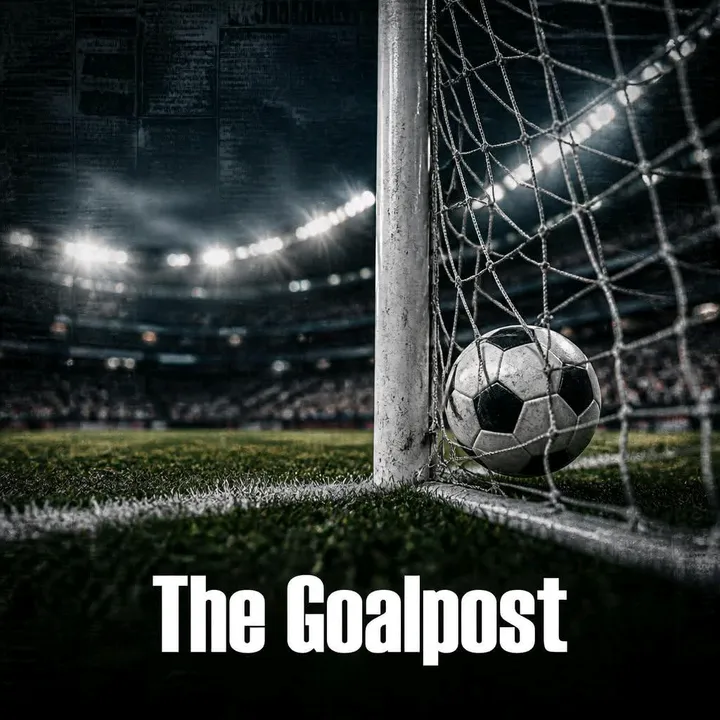 thegoalpost22