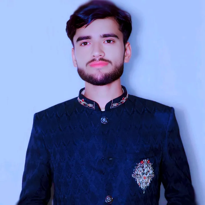 mianshahbaz30