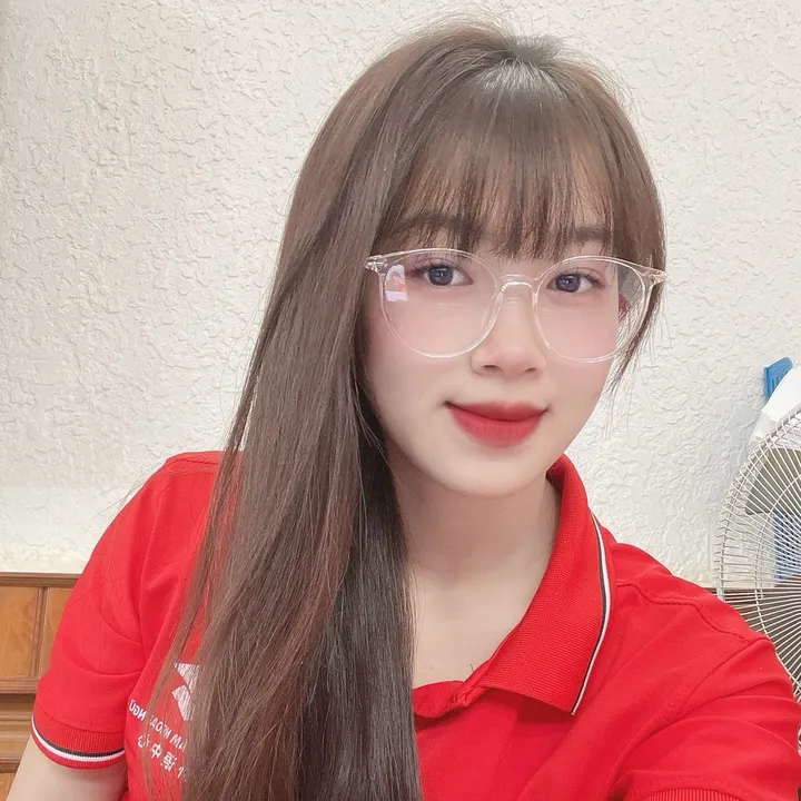 @nhi4240