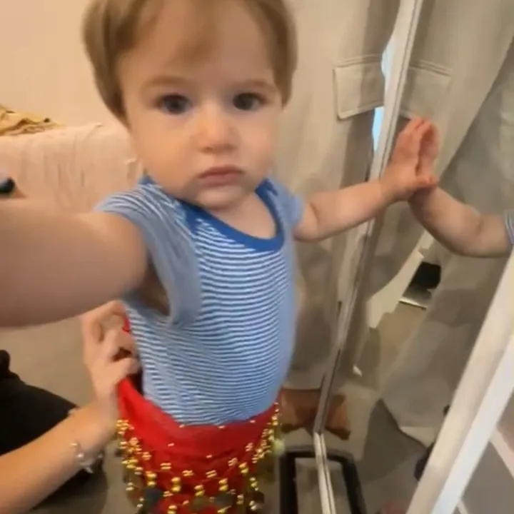 @talakspamslol