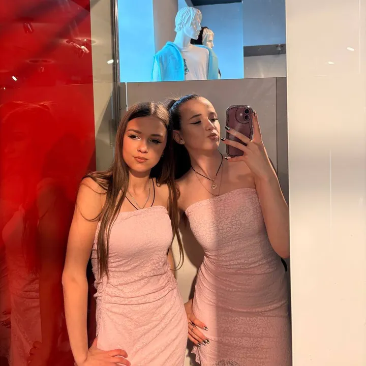 ulyacx_smurf