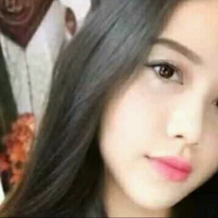 buahhati6