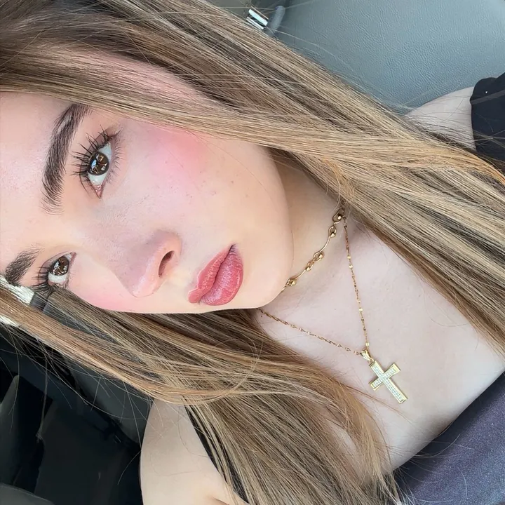 @.vasv