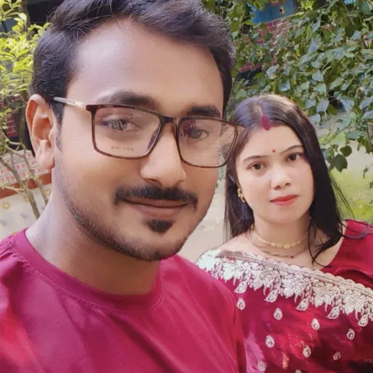 @biplob.mondal590