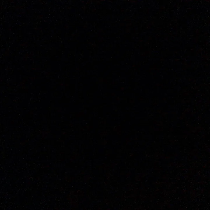 mii.mua
