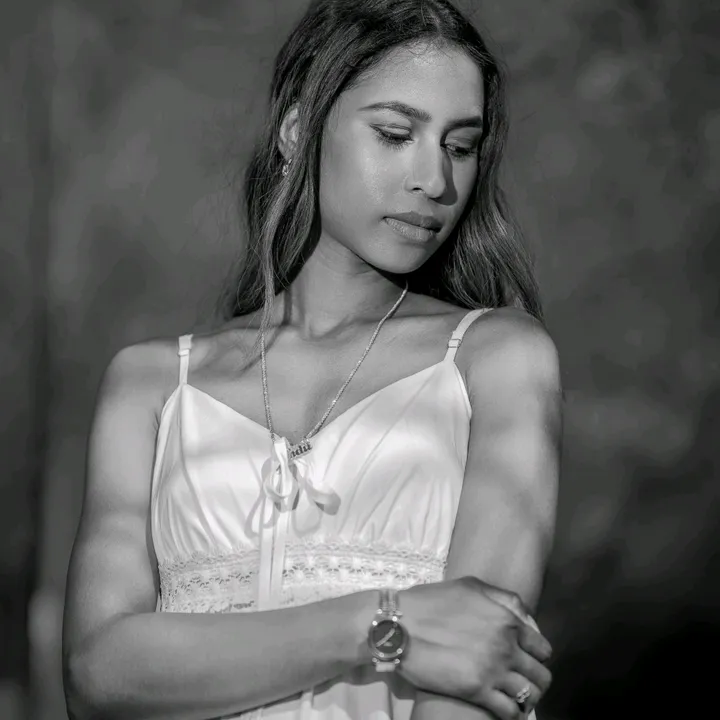 @indumathi1912