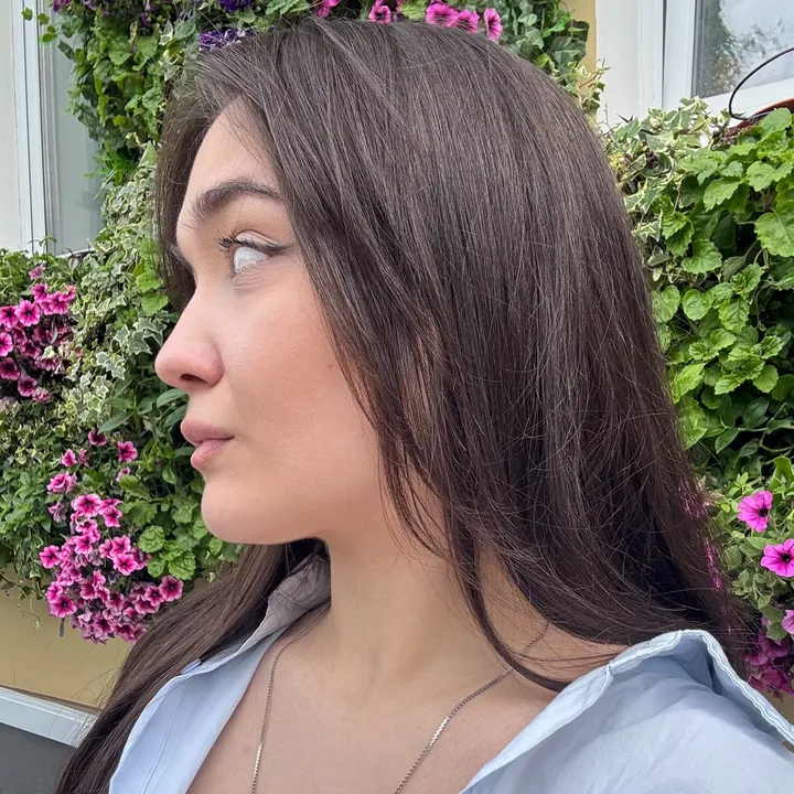 ikristallll