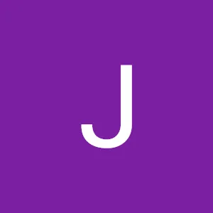@jayaram.shankaran