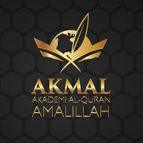@akademiakmal