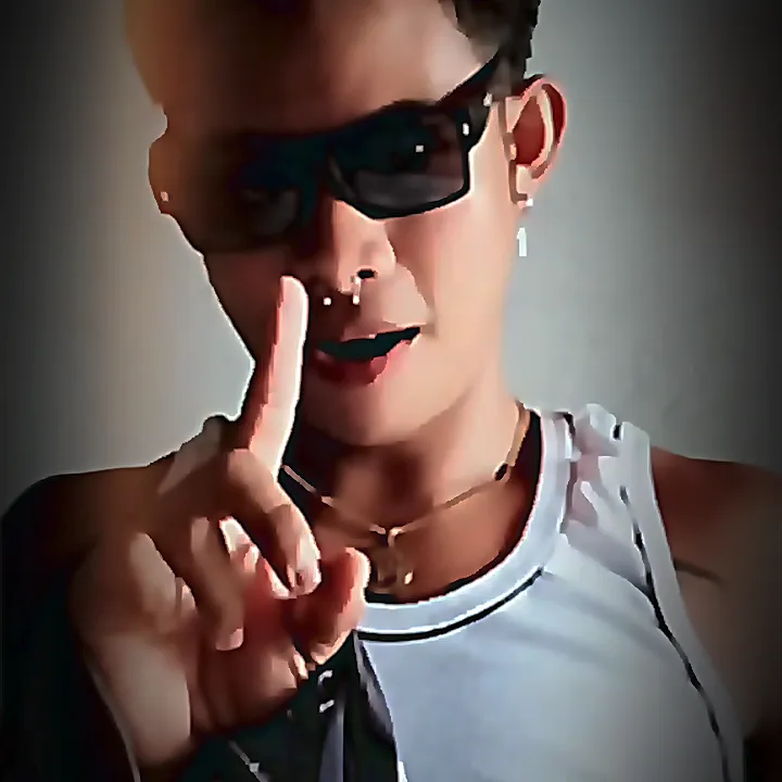 @john.mark.roxas24
