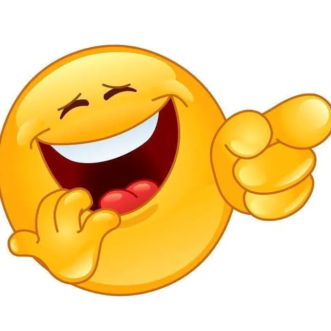 @bestcomedyvideo0