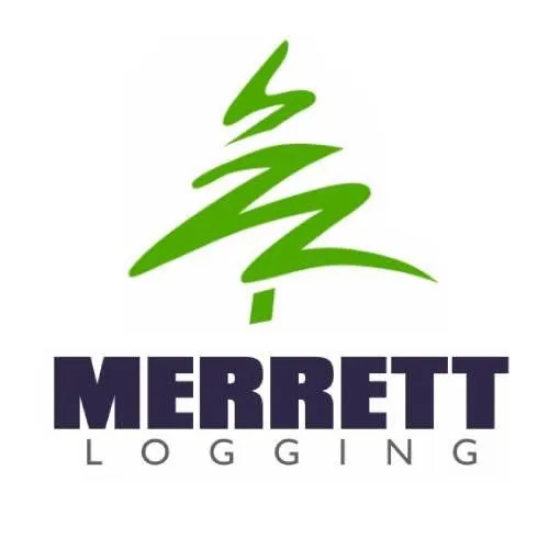 @merrettlogging