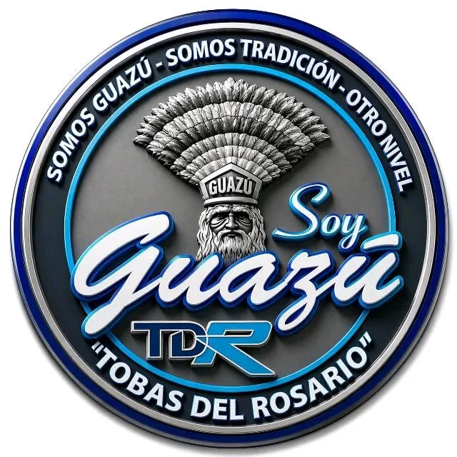 @tobasdelrosarioguazu