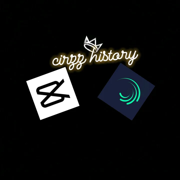 cirz57