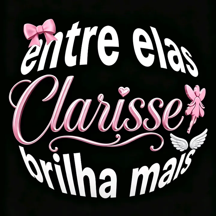 clarisse1536