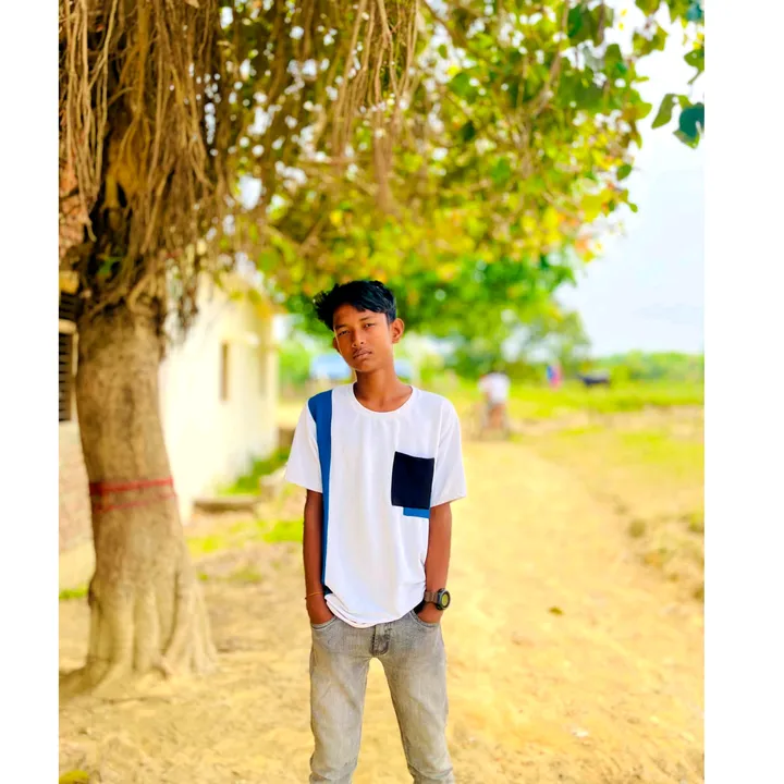 @siteshyadav64