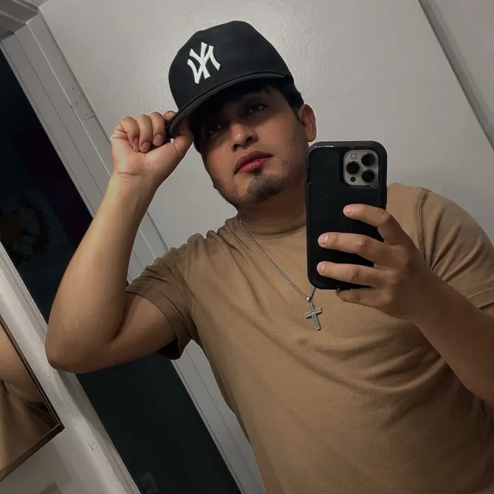 @502gomez.1