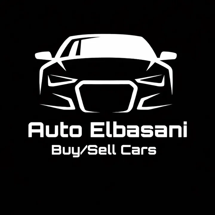 @autoelbasani