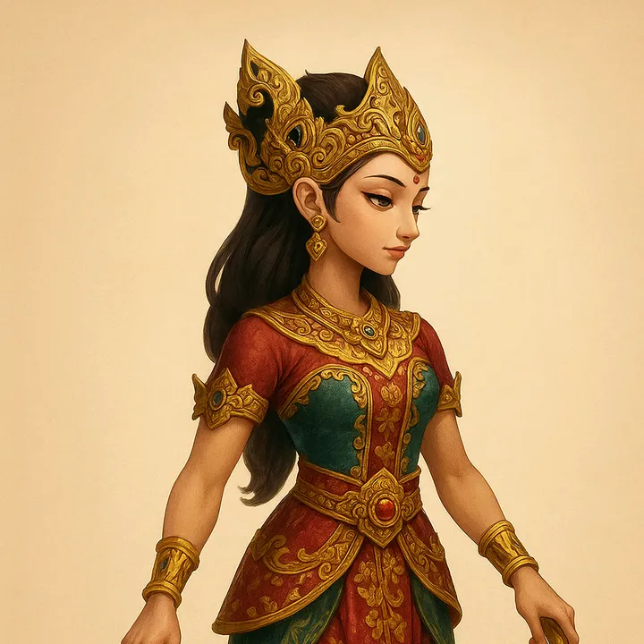 @dewi_gandawati