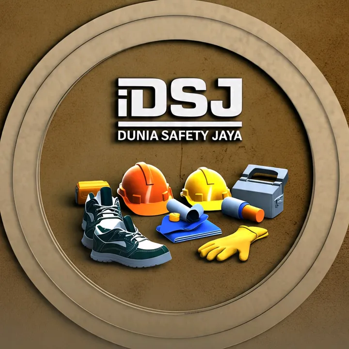 dunia.safety.jaya