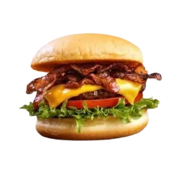 @hamburger.xd1