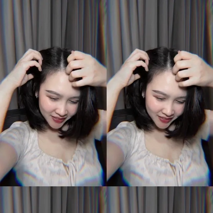 @myboonyaphat