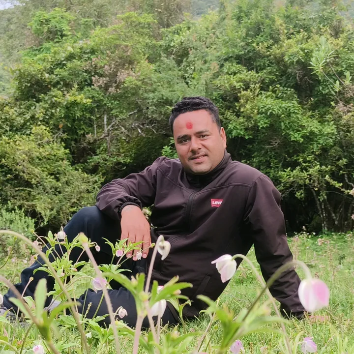 @churakcsarkar