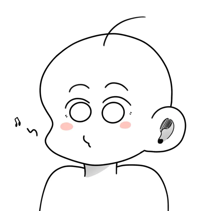 mico_144