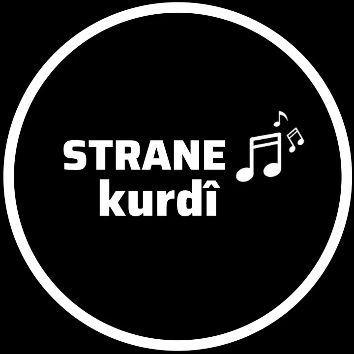 @stranekurdi04
