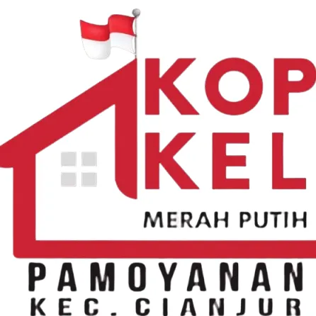 kkmp.pamoyanan