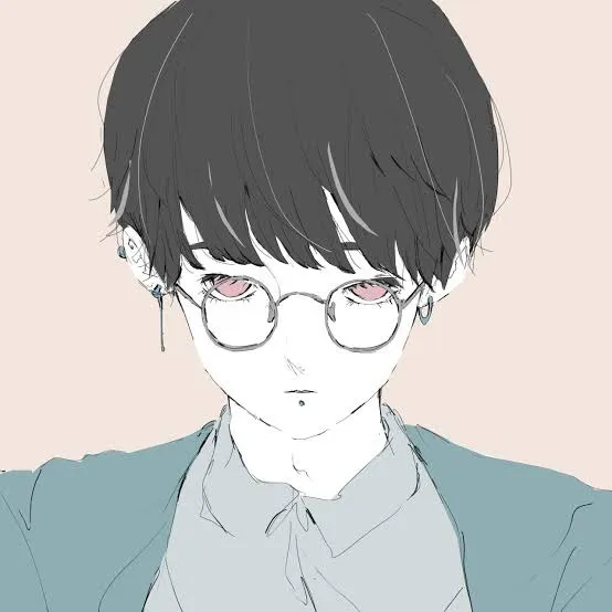 @nistationkun