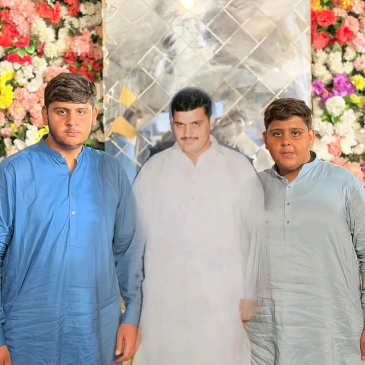 @hamzabhatti5669
