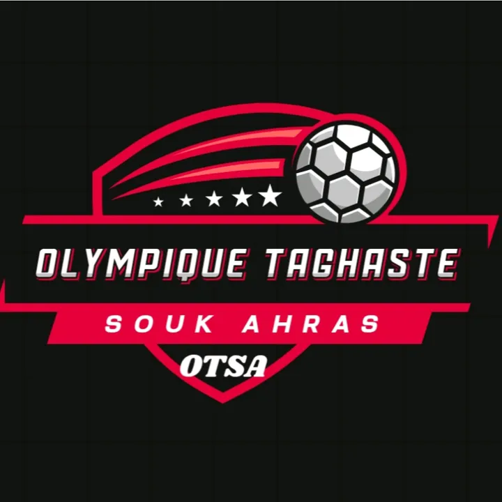 @olympique.taghast