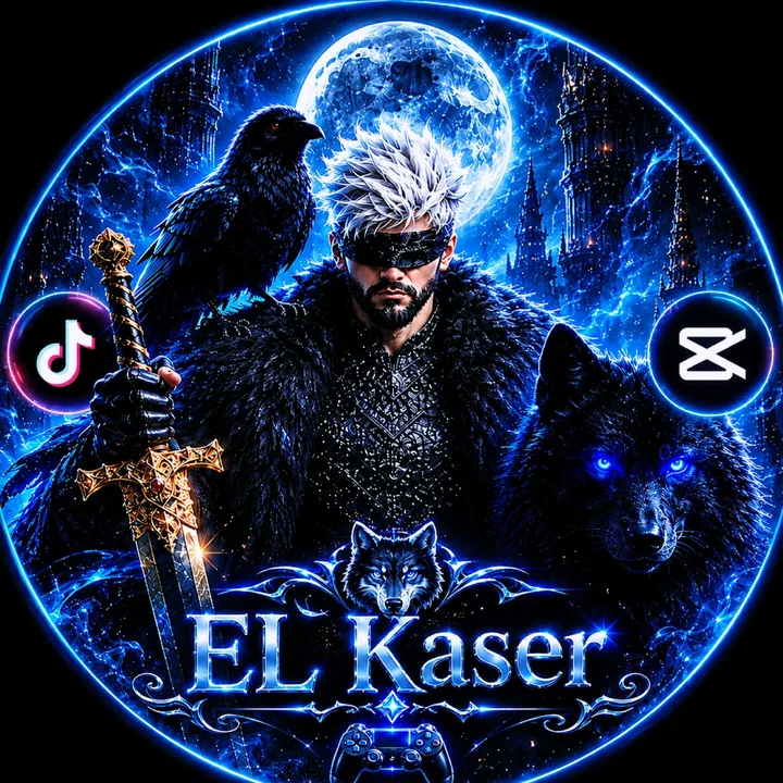 el.kaser.edit