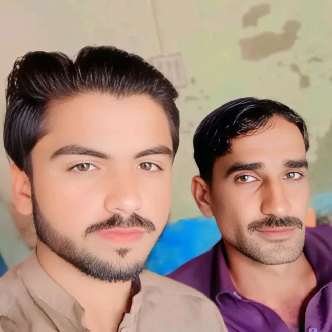 @wahabali3327