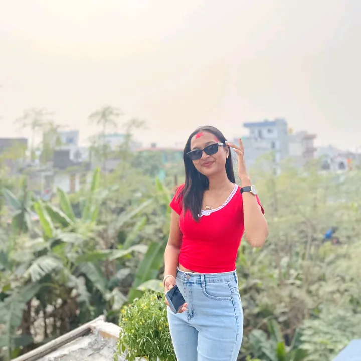@nitikashrestha655