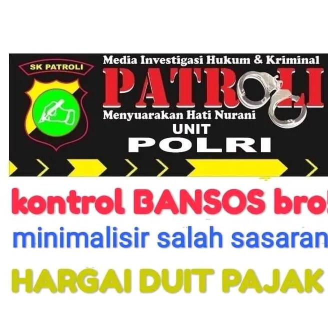 @patroli07