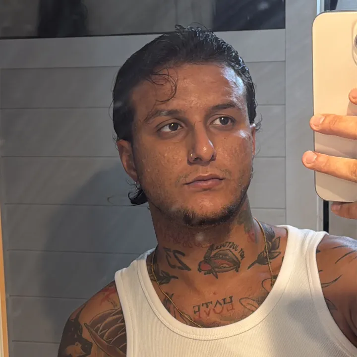 @secolikaa