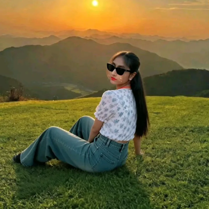 @raj.kumar92551