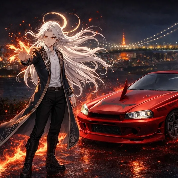 _crimsondevil_