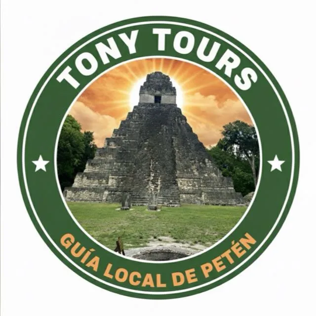 tonyfelipe1107