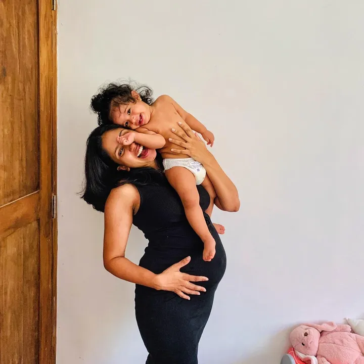 @beewithmommy