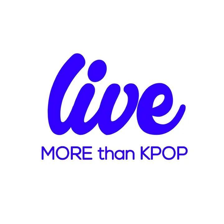 itslive_official