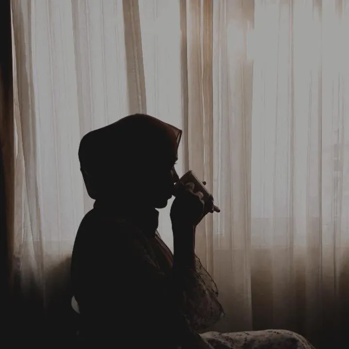 @nanda.paramitaa